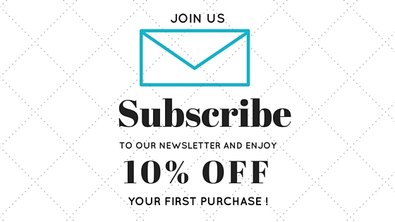 Sign up to receive the Sightseeing Pass newsletter