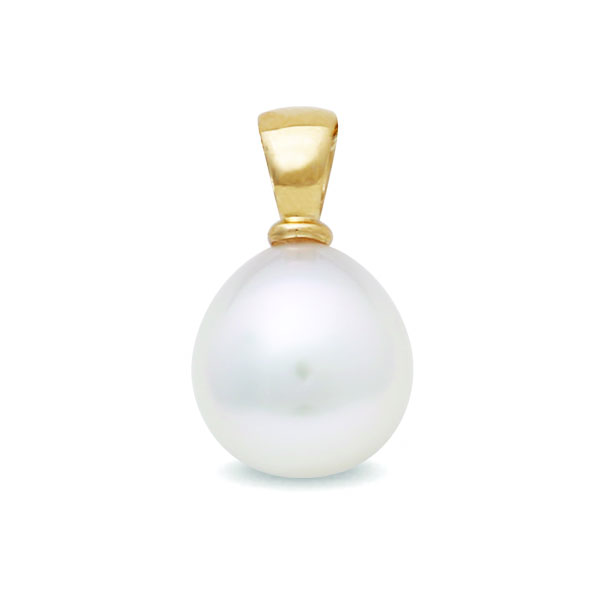 Win a Willie Creek Pearl Pendant