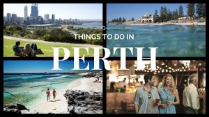 read this article for things to do in perth