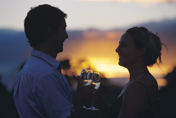 Best of Margaret River Package with a Wine Tour