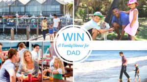 Fathers Day Gift Ideas Perth