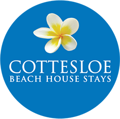 Cottesloe Beach House Stays