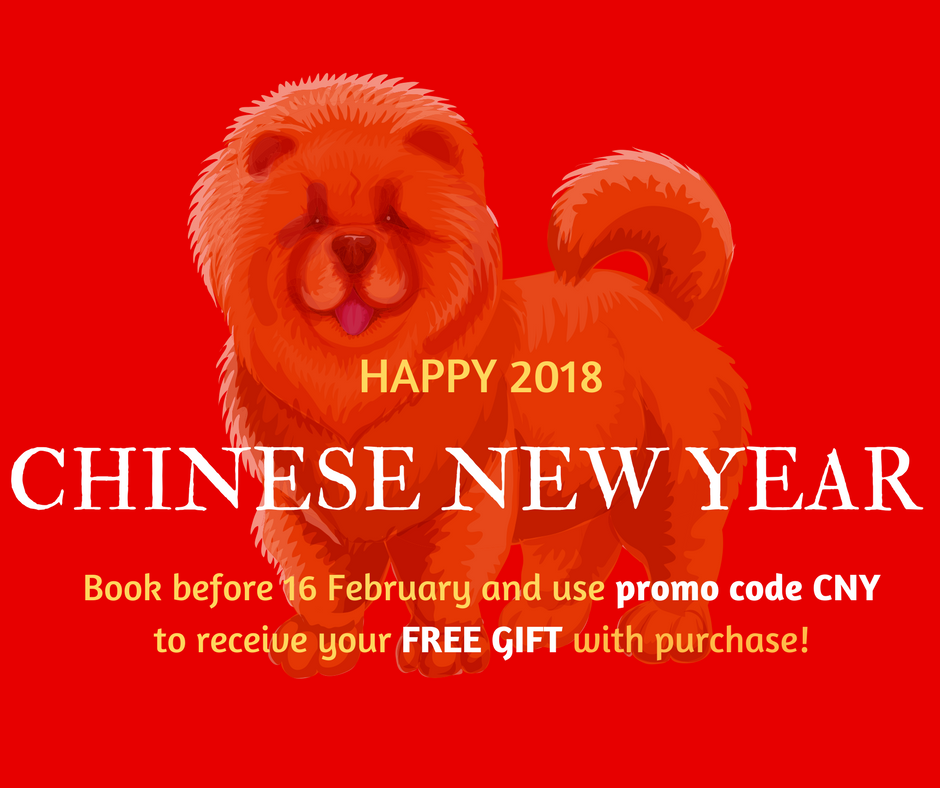 720 818 chinese new year