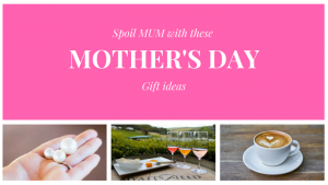 Mothers Day Ideas Perth