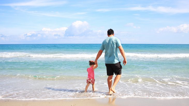 Discover Perth's Turquoise Coast