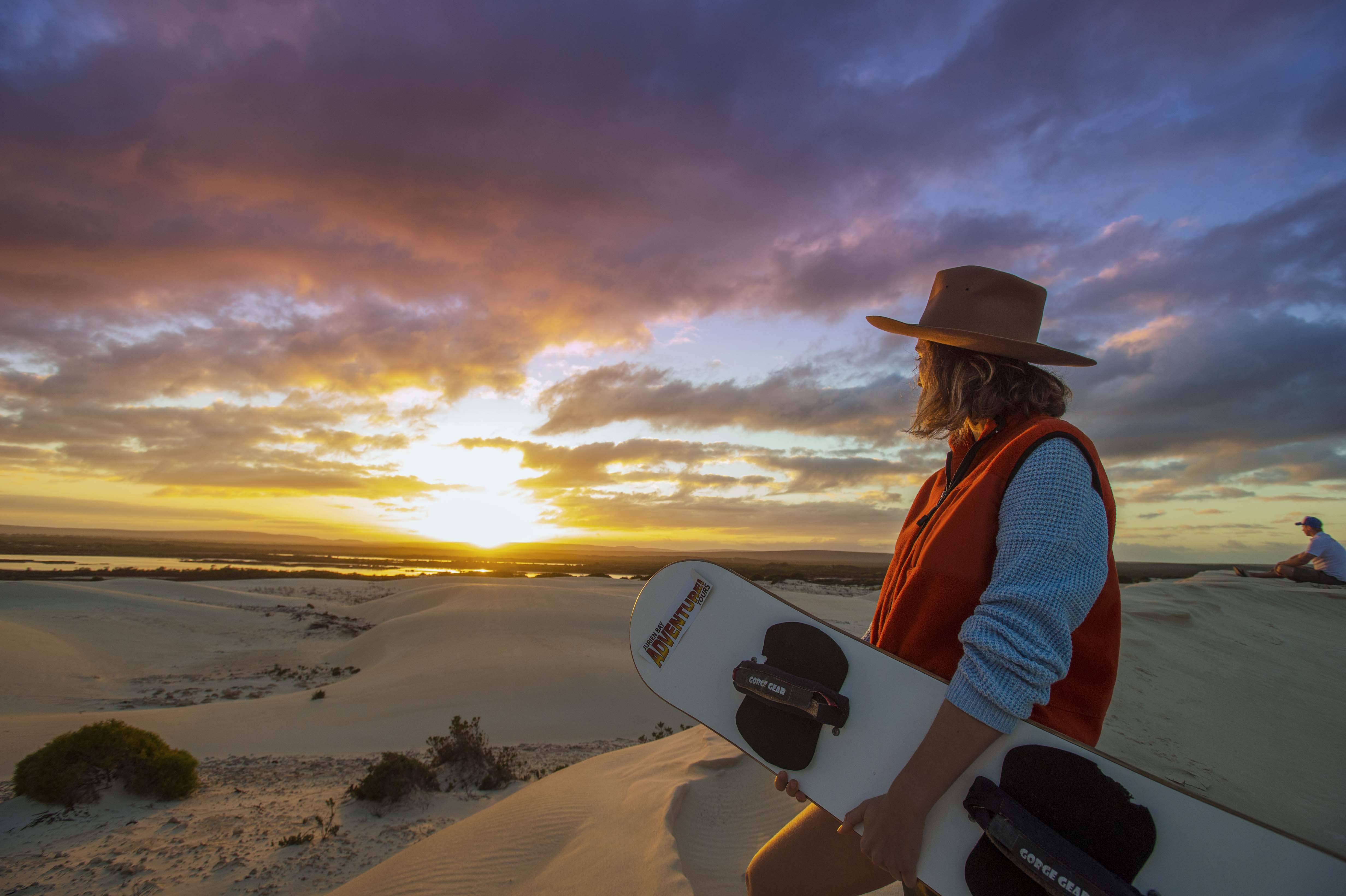 sandboarding-dunes-by-the-pinnacles-cervantes