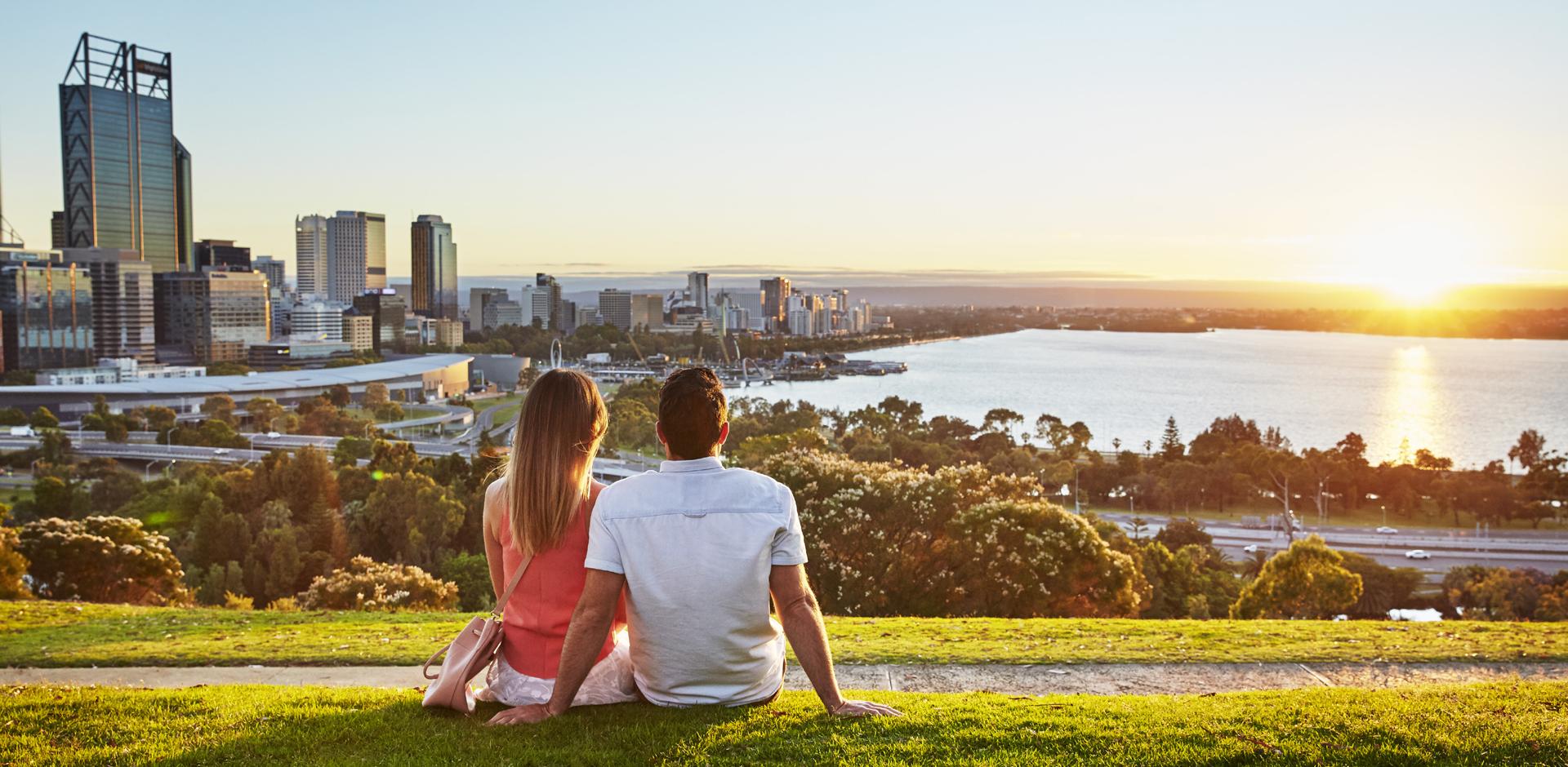 Things to do in Perth under $50 | Attractions & Tours Perth