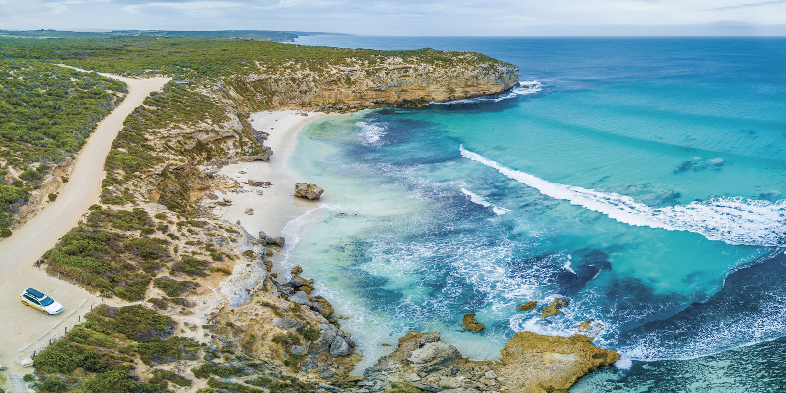 Day Trips From Kangaroo Island Day Tours Sightseeing Pass Australia