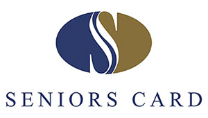 WA Seniors Card Discounts