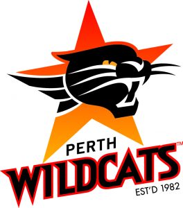 Perth Wildcats Save on Tours and Attractions