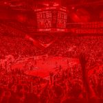 Perth Wildcats Members Save on tours and attractions